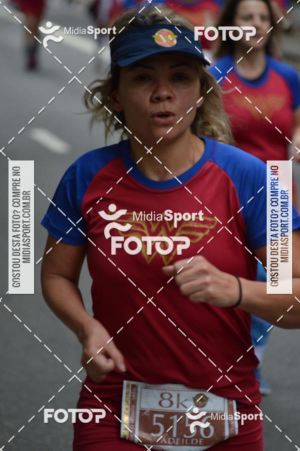 Buy your photos of the eventCorrida Mulher Maravilha - SP on Fotop