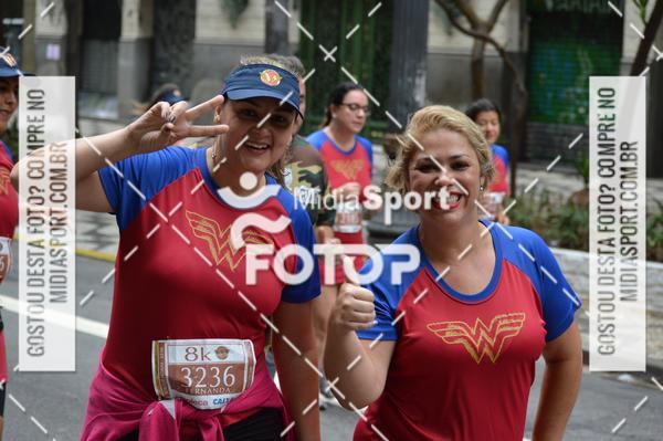Buy your photos of the eventCorrida Mulher Maravilha - SP on Fotop