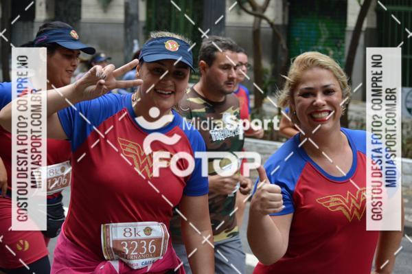 Buy your photos of the eventCorrida Mulher Maravilha - SP on Fotop