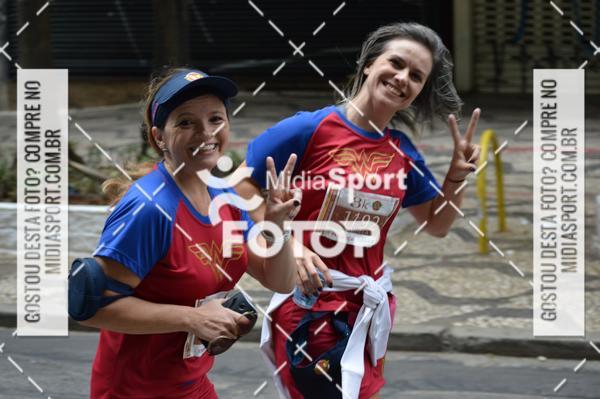 Buy your photos of the eventCorrida Mulher Maravilha - SP on Fotop