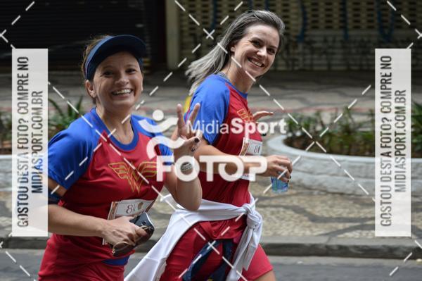 Buy your photos of the eventCorrida Mulher Maravilha - SP on Fotop