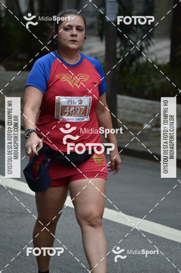 Buy your photos of the eventCorrida Mulher Maravilha - SP on Fotop