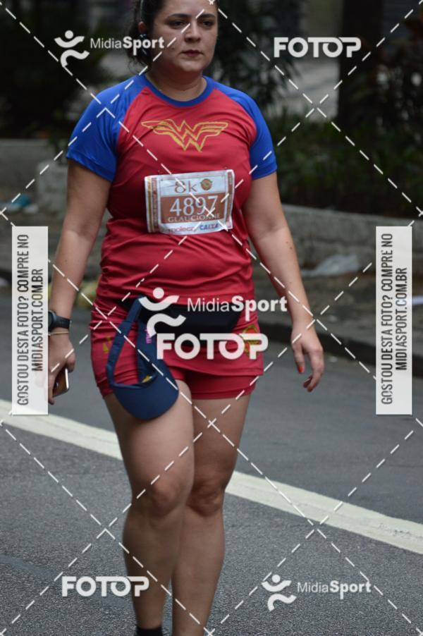 Buy your photos of the eventCorrida Mulher Maravilha - SP on Fotop