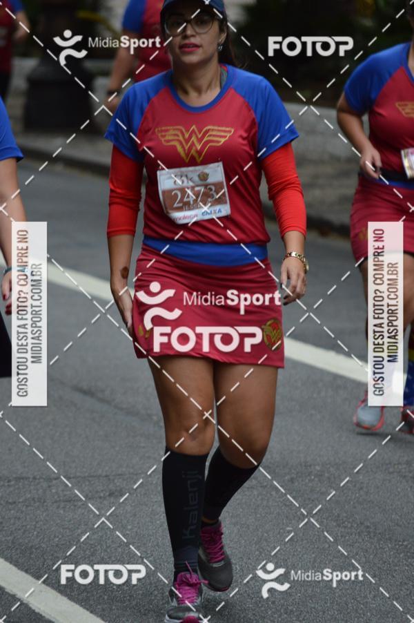 Buy your photos of the eventCorrida Mulher Maravilha - SP on Fotop