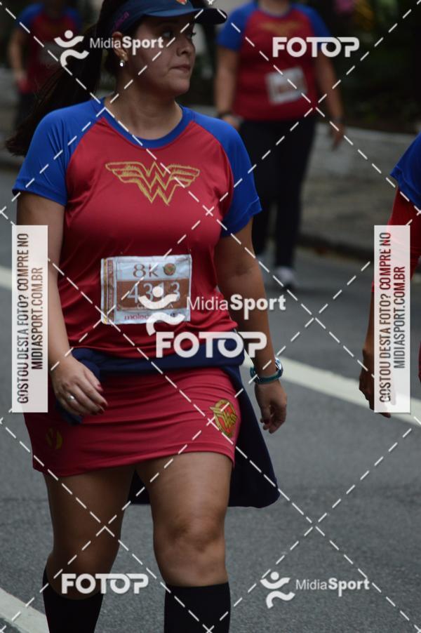 Buy your photos of the eventCorrida Mulher Maravilha - SP on Fotop