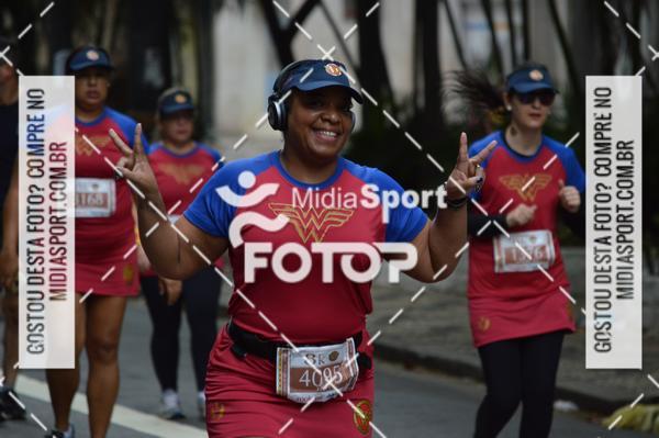 Buy your photos of the eventCorrida Mulher Maravilha - SP on Fotop