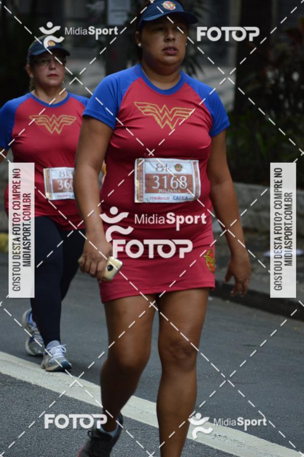 Buy your photos of the eventCorrida Mulher Maravilha - SP on Fotop