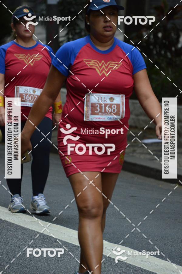 Buy your photos of the eventCorrida Mulher Maravilha - SP on Fotop