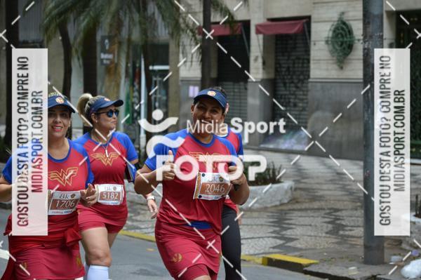 Buy your photos of the eventCorrida Mulher Maravilha - SP on Fotop