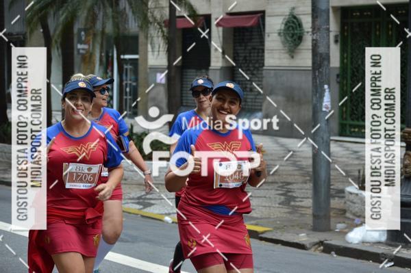 Buy your photos of the eventCorrida Mulher Maravilha - SP on Fotop