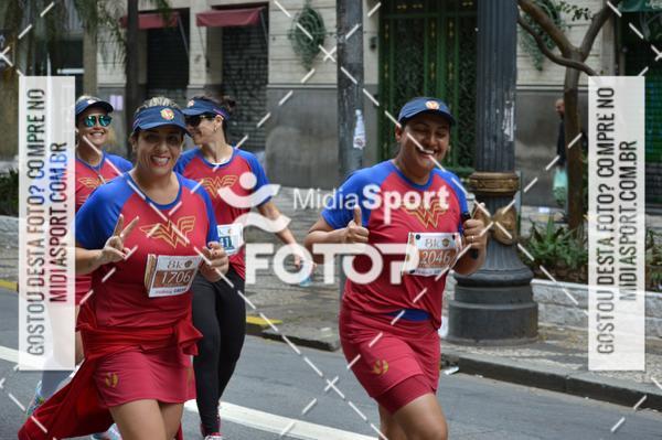 Buy your photos of the eventCorrida Mulher Maravilha - SP on Fotop