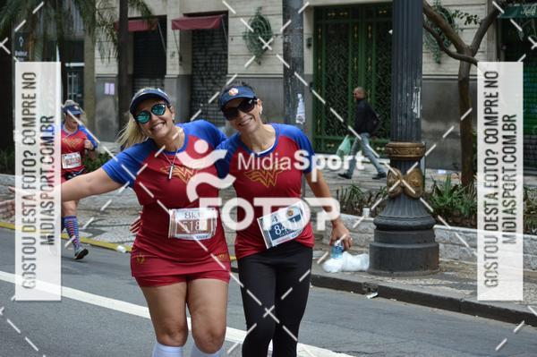 Buy your photos of the eventCorrida Mulher Maravilha - SP on Fotop