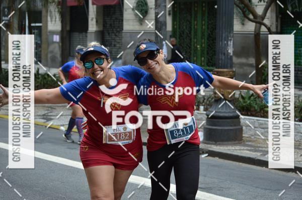 Buy your photos of the eventCorrida Mulher Maravilha - SP on Fotop