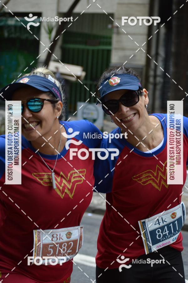 Buy your photos of the eventCorrida Mulher Maravilha - SP on Fotop