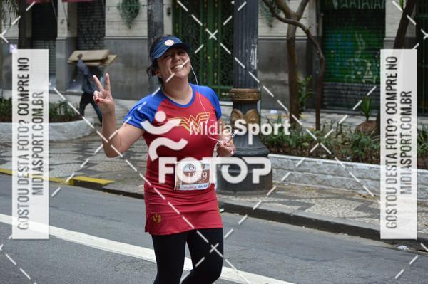 Buy your photos of the eventCorrida Mulher Maravilha - SP on Fotop