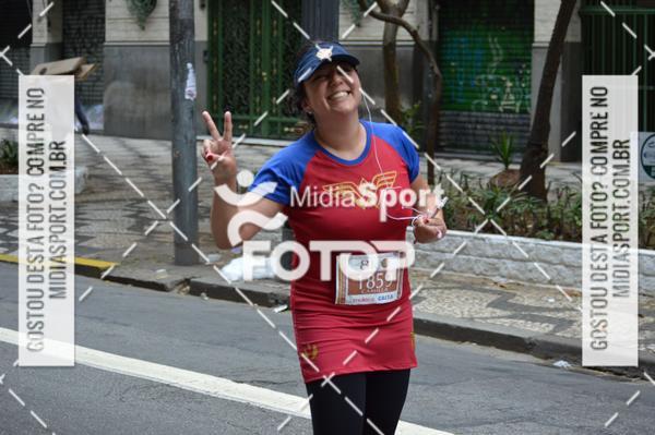 Buy your photos of the eventCorrida Mulher Maravilha - SP on Fotop