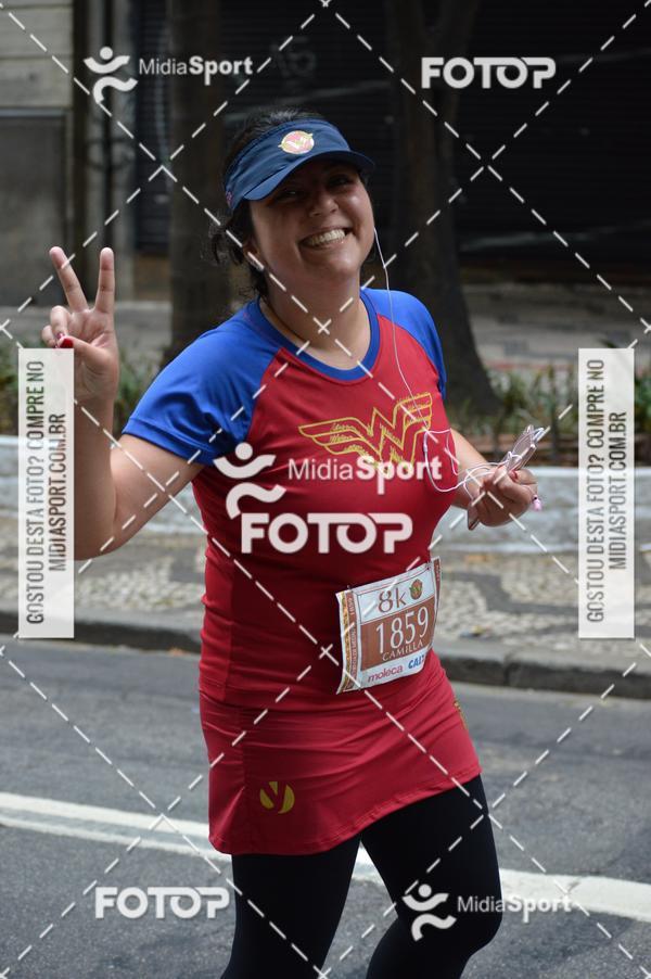 Buy your photos of the eventCorrida Mulher Maravilha - SP on Fotop