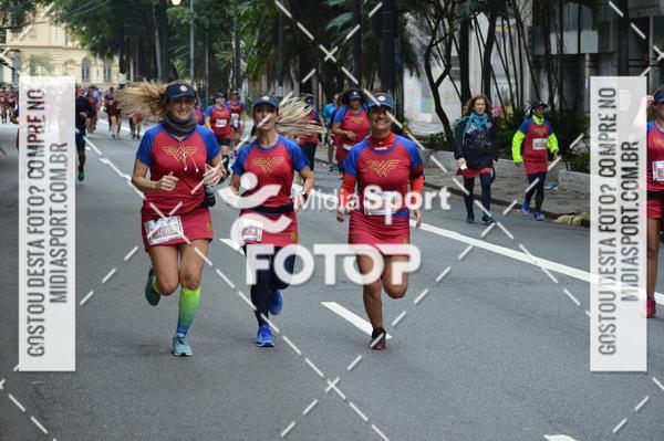 Buy your photos of the eventCorrida Mulher Maravilha - SP on Fotop