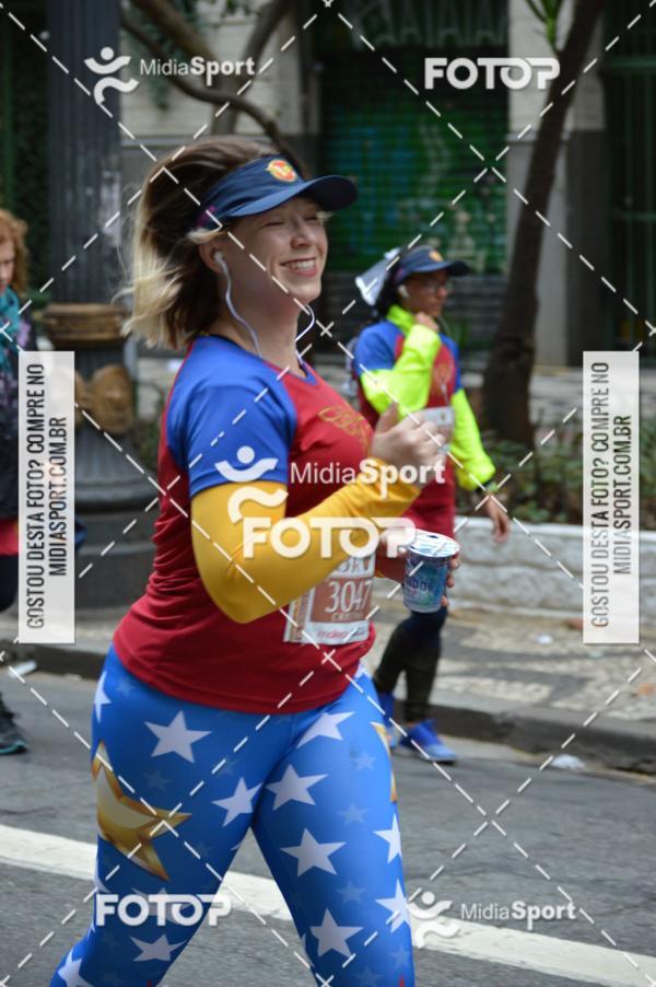 Buy your photos of the eventCorrida Mulher Maravilha - SP on Fotop