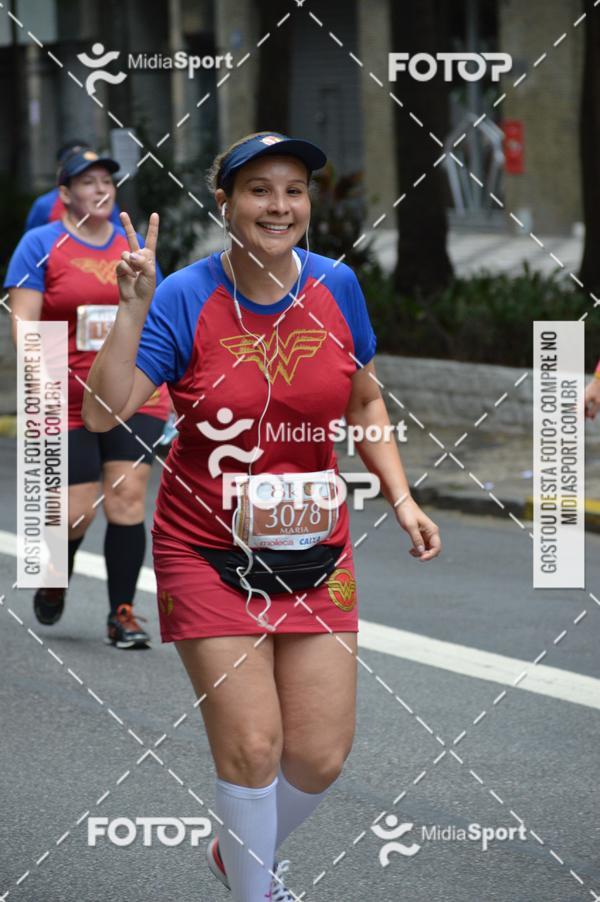 Buy your photos of the eventCorrida Mulher Maravilha - SP on Fotop