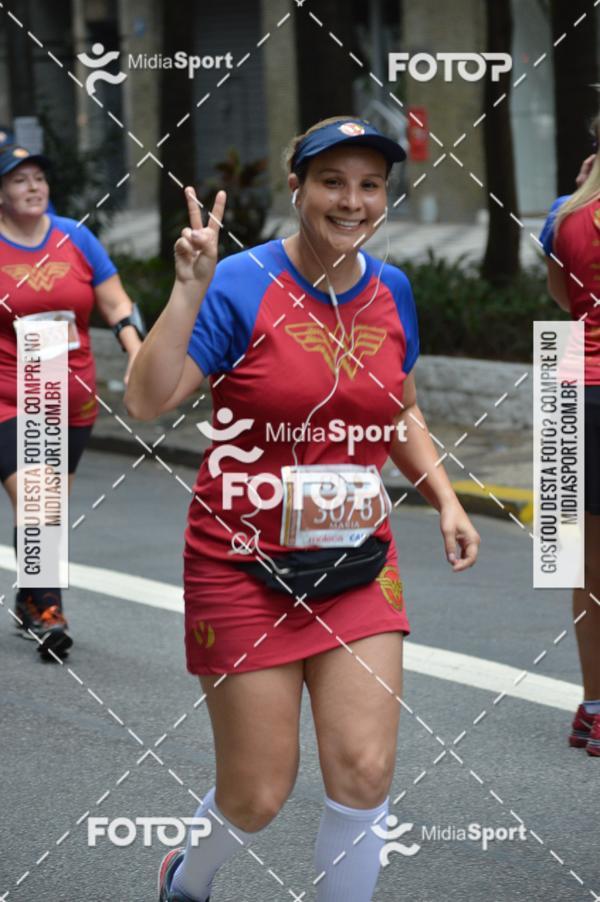 Buy your photos of the eventCorrida Mulher Maravilha - SP on Fotop
