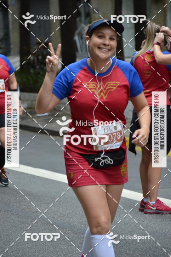 Buy your photos of the eventCorrida Mulher Maravilha - SP on Fotop