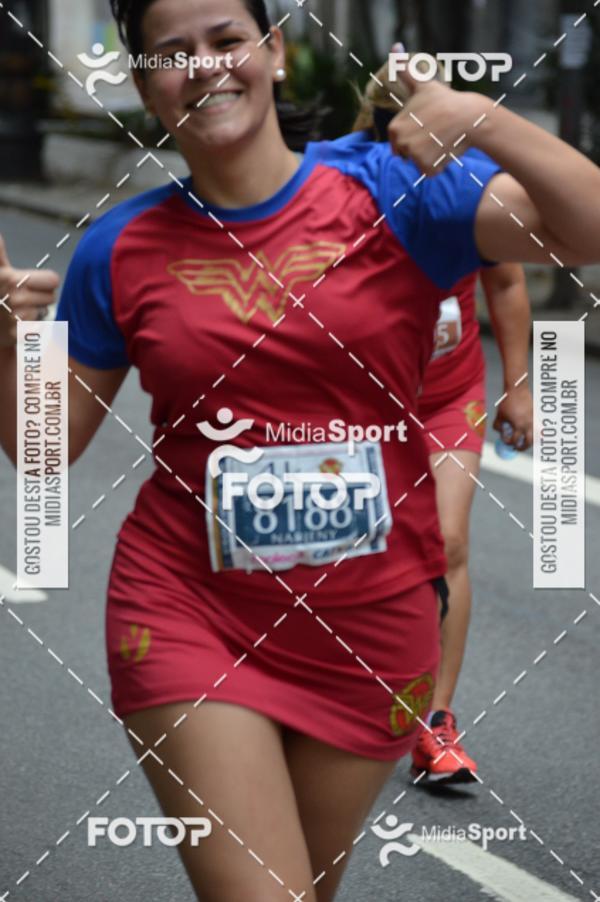 Buy your photos of the eventCorrida Mulher Maravilha - SP on Fotop