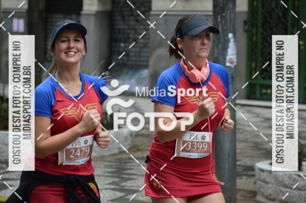 Buy your photos of the eventCorrida Mulher Maravilha - SP on Fotop