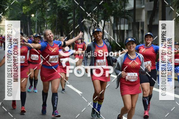 Buy your photos of the eventCorrida Mulher Maravilha - SP on Fotop