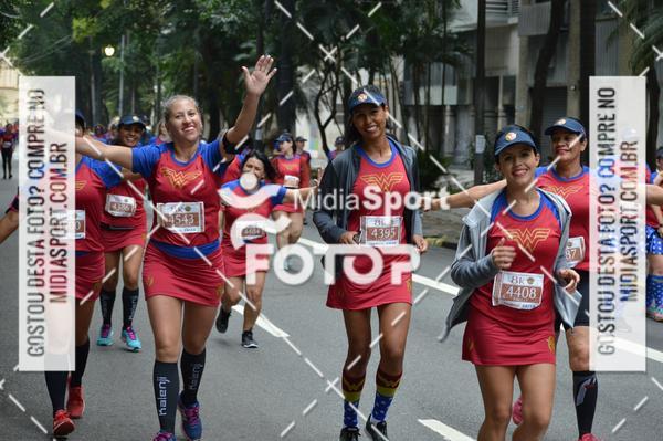 Buy your photos of the eventCorrida Mulher Maravilha - SP on Fotop