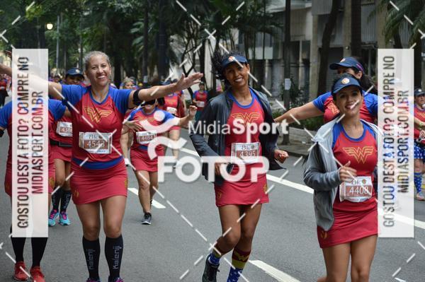 Buy your photos of the eventCorrida Mulher Maravilha - SP on Fotop