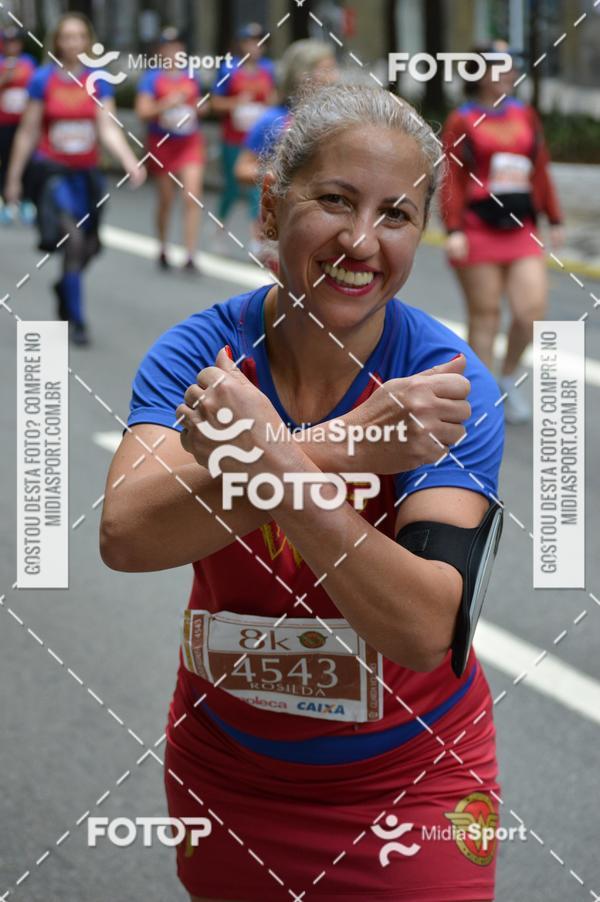 Buy your photos of the eventCorrida Mulher Maravilha - SP on Fotop