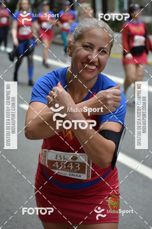 Buy your photos of the eventCorrida Mulher Maravilha - SP on Fotop