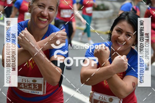 Buy your photos of the eventCorrida Mulher Maravilha - SP on Fotop