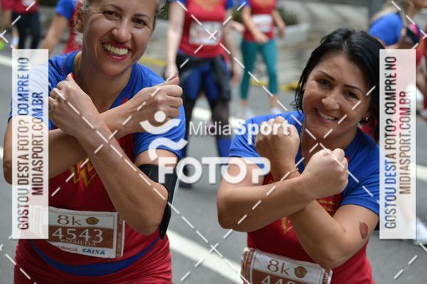 Buy your photos of the eventCorrida Mulher Maravilha - SP on Fotop