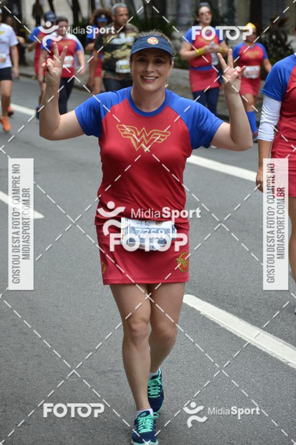 Buy your photos of the eventCorrida Mulher Maravilha - SP on Fotop