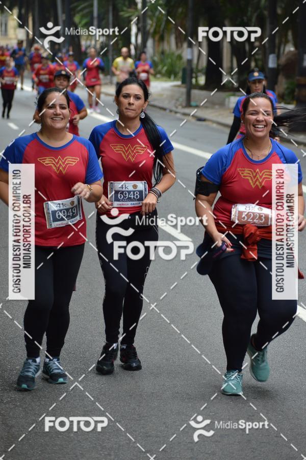 Buy your photos of the eventCorrida Mulher Maravilha - SP on Fotop