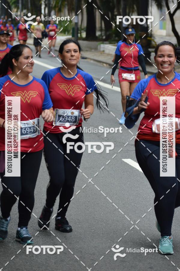 Buy your photos of the eventCorrida Mulher Maravilha - SP on Fotop