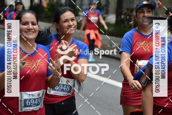 Buy your photos of the eventCorrida Mulher Maravilha - SP on Fotop