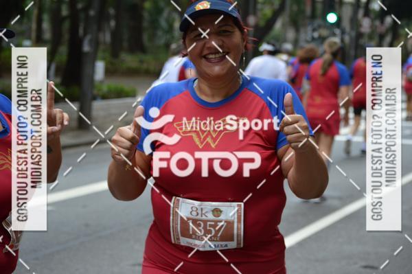 Buy your photos of the eventCorrida Mulher Maravilha - SP on Fotop