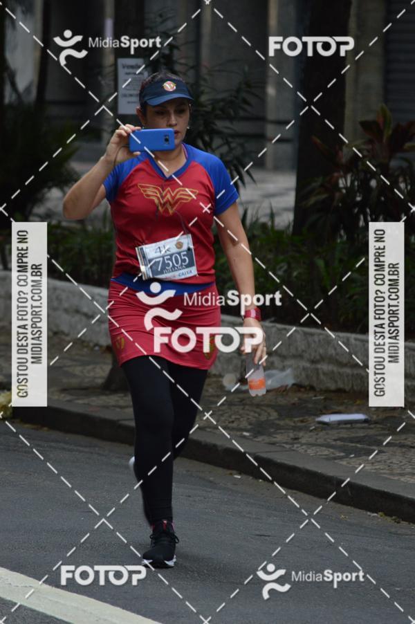 Buy your photos of the eventCorrida Mulher Maravilha - SP on Fotop