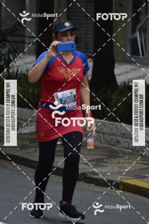 Buy your photos of the eventCorrida Mulher Maravilha - SP on Fotop