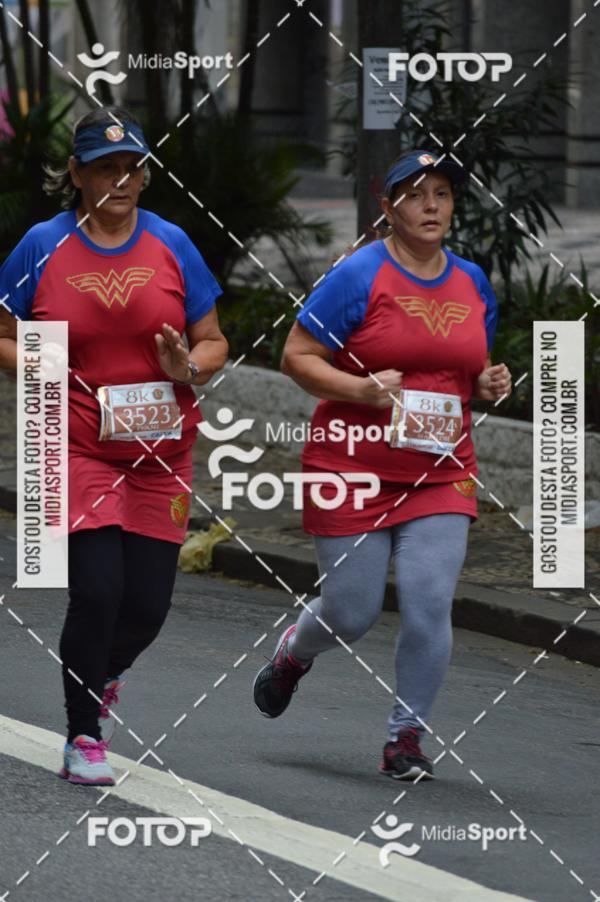 Buy your photos of the eventCorrida Mulher Maravilha - SP on Fotop
