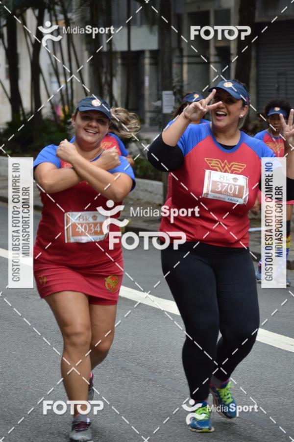 Buy your photos of the eventCorrida Mulher Maravilha - SP on Fotop