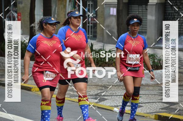Buy your photos of the eventCorrida Mulher Maravilha - SP on Fotop