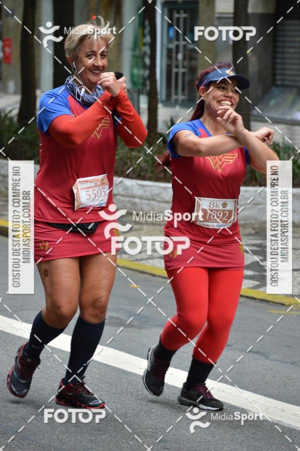 Buy your photos of the eventCorrida Mulher Maravilha - SP on Fotop