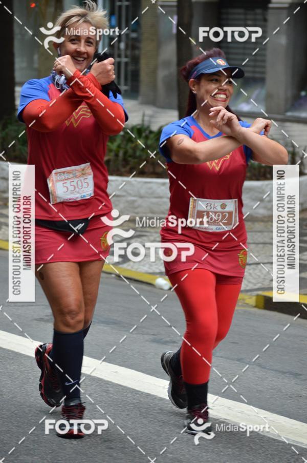 Buy your photos of the eventCorrida Mulher Maravilha - SP on Fotop
