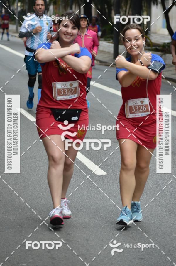 Buy your photos of the eventCorrida Mulher Maravilha - SP on Fotop
