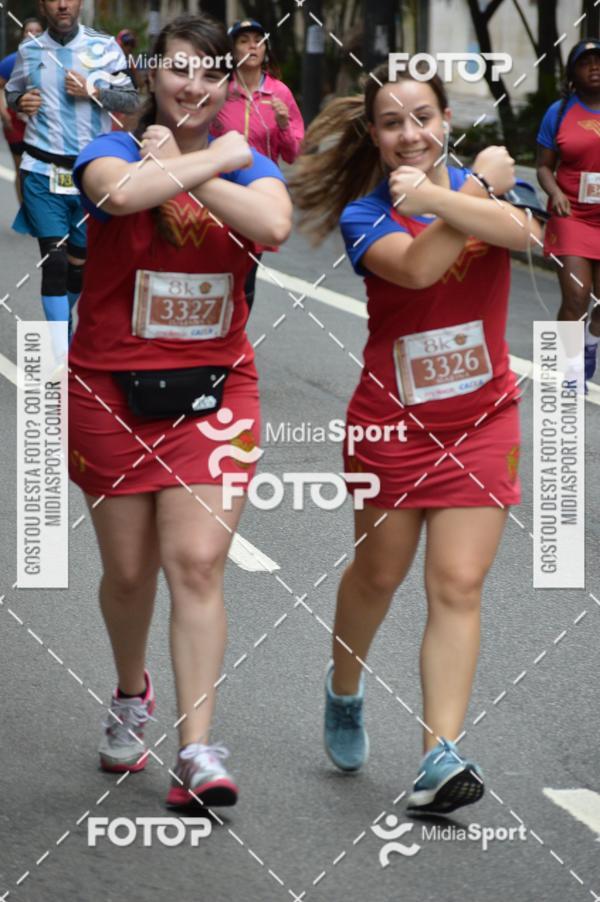 Buy your photos of the eventCorrida Mulher Maravilha - SP on Fotop