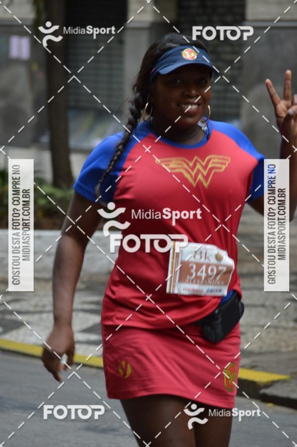 Buy your photos of the eventCorrida Mulher Maravilha - SP on Fotop
